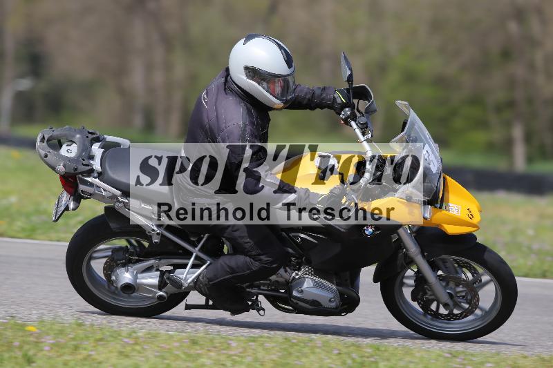 /Archiv-2023/10 21.04.2023 Discover the Bike ADR/Bike 2 gelb/31